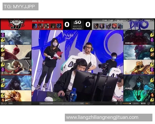 CSGO个人能力排行榜揭晓JDG强势跻身第五名引发热议