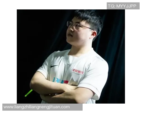CSGO战术解析：深入探讨BLG战队的反击策略与执行技巧