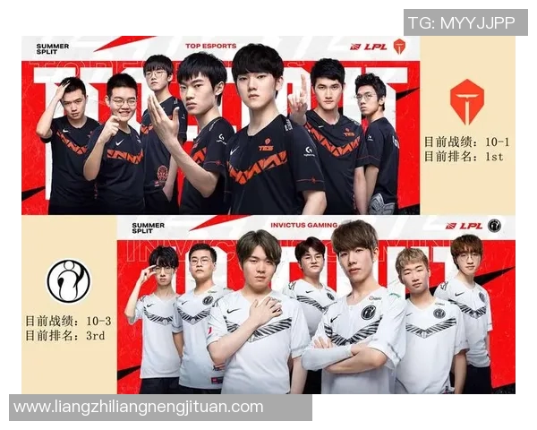 TES战队防守反击策略分析及其成效评估