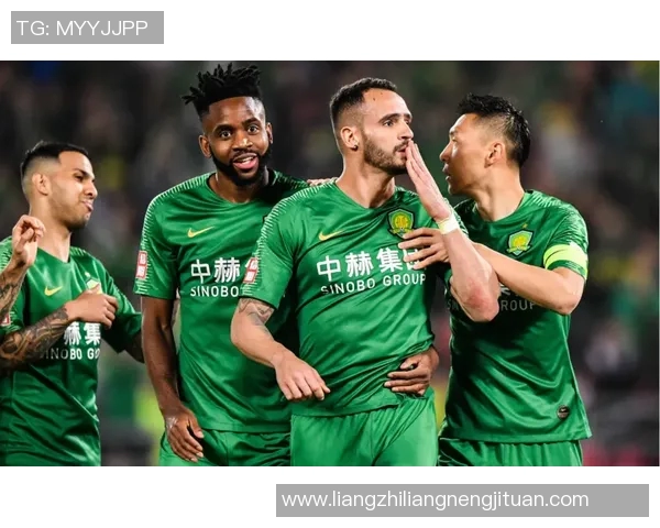 南京篮球队在亚运会积分榜上以90分稳居第一名引发关注