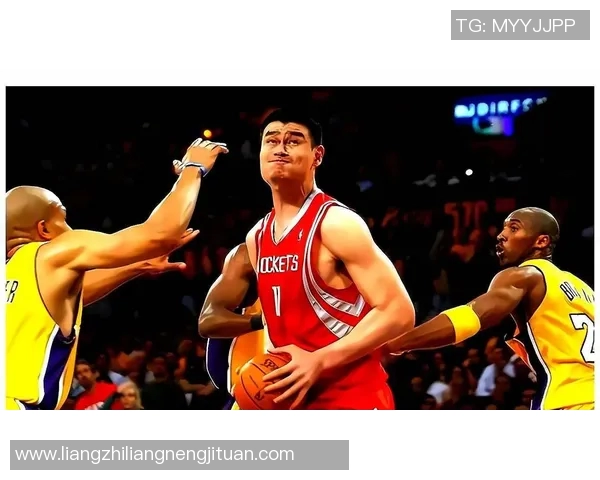 姚明评选规则解析及其对篮球运动发展的影响探讨