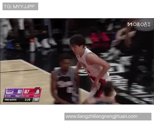 开拓者主场连胜可期，球队状态持续火热