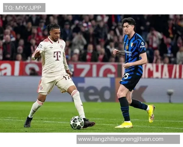 德甲强队不敌险被绝杀，连续遭遇平局压力上升