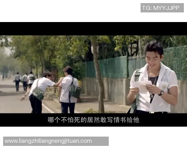 张丽专访：从青涩少女到排球明星的奋斗与成长之路