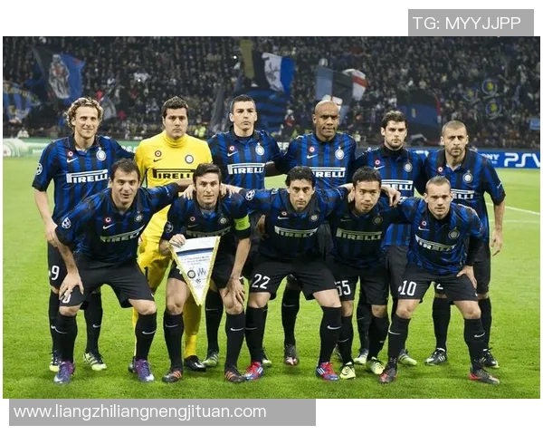 意甲联赛：国际米兰遭遇连败，主帅执教生涯存亡堪忧