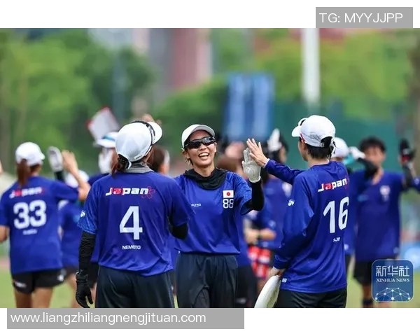 成都飞盘队与西安飞盘队赛后战术分析与总结探讨