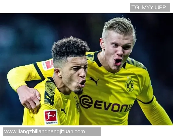 曼联新赛季引援攻略:锁定哈兰德、桑乔和凯恩三大猎物