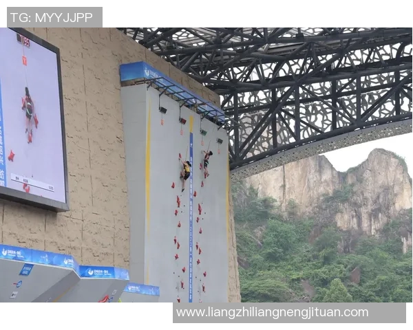 杭州攀岩队边路渗透战术解析与实战应用探讨