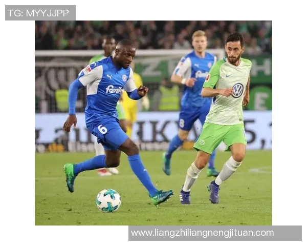 沃尔夫斯堡客场失利，德甲排名下滑，前景蒙上阴影