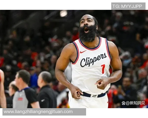 火箭球迷疑惑哈登调整状态是否能带领球队进入季后赛