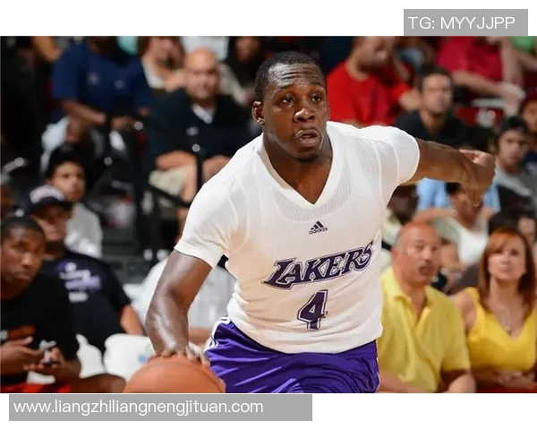 辽宁男篮外援布兰登-英格拉姆因伤退出赛季，球队急需找到替补